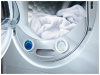 Сушильная машина Miele TWL780WP
