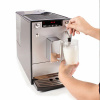 Кофемашина автоматическая Melitta Е 953-202 Caffeo Solo & Milk