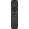Телевизор LG 55NANO81A6A 55 дюймов 4k uhd smart tv - купить в Москве