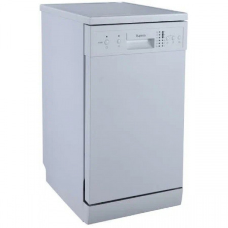 Посудомоечная машина Бирюса DWF-409/6W