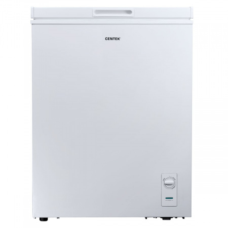 Морозильный ларь CENTEK CT-1769
