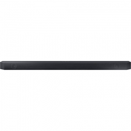 Саундбар Samsung HW-Q600C