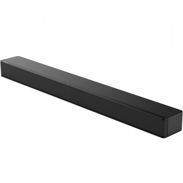 Саундбар Hisense HS2100