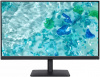 Монитор Acer Vero V247YGbip, 23,8" (UM.QV7CD.G02)