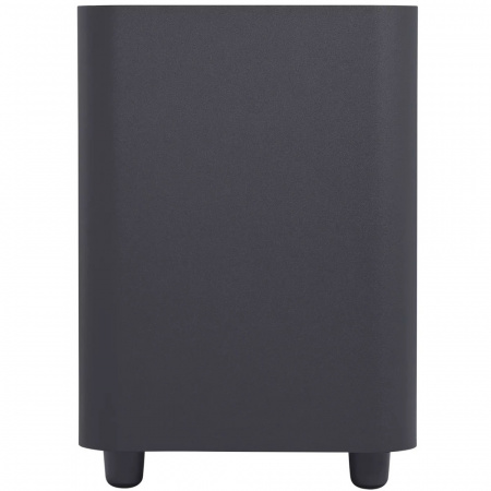 Саундбар JBL Bar 1000