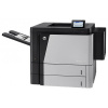 Принтер ч/б лазерный HP LaserJet Enterprise M806dn (CZ244A)