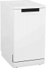 Посудомоечная машина Gorenje GS531E10W