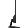Монитор Acer SH322QUAbmiphux, 31,5" (UM.JS2CD.A05)