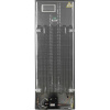Морозильная камера Beko RFSK266T01S