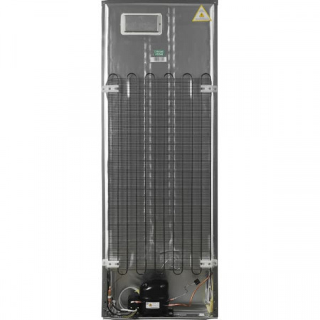 Морозильная камера Beko RFSK266T01S
