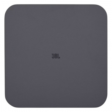 Саундбар JBL Bar 500
