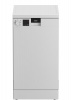 Посудомоечная машина Beko DVS050R01W