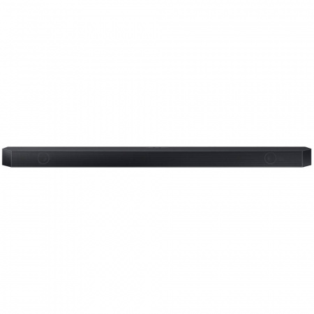 Саундбар Samsung HW-Q700D