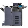 МФУ цветное лазерное Kyocera TASKalfa 358Ci (1102V43NL0)
