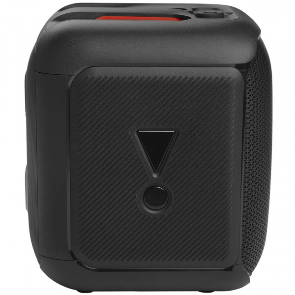 Портативная акустика JBL PartyBox Encore Essential