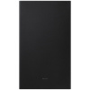 Саундбар Samsung HW-Q700D