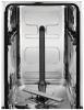 Посудомоечная машина Electrolux ESF9452LOX