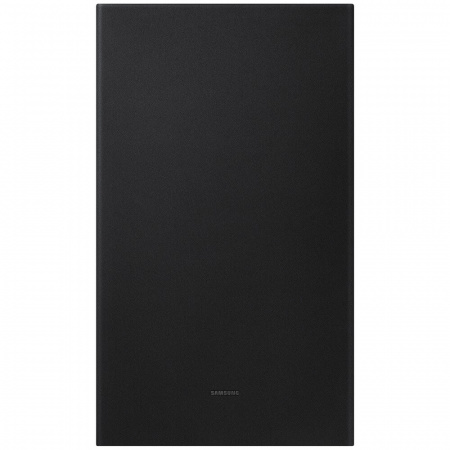 Саундбар Samsung HW-Q700D