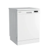 Посудомоечная машина Indesit DF4C68D