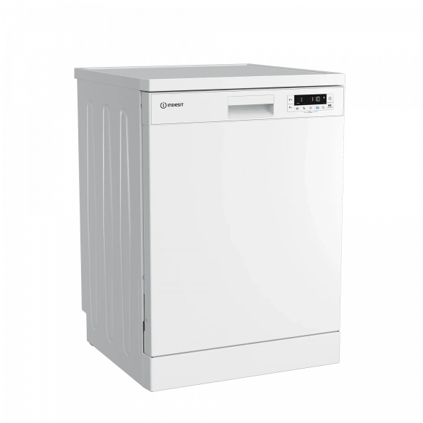 Посудомоечная машина Indesit DF4C68D