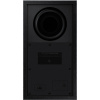 Саундбар Samsung HW-B650D