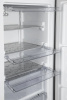 Морозильная камера Beko RFSK266T01S