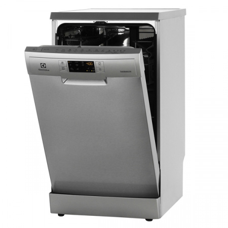 Посудомоечная машина Electrolux ESF9452LOX