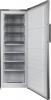 Морозильная камера Beko RFSK266T01S