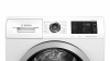Сушильная машина Bosch WTW876LBY