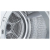 Сушильная машина Bosch WTR87TW0PL