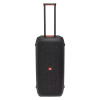 Музыкальный центр JBL PartyBox 310