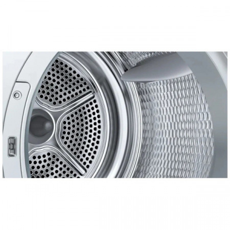 Сушильная машина Bosch WTR87TW0PL