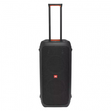 Музыкальный центр JBL PartyBox 310
