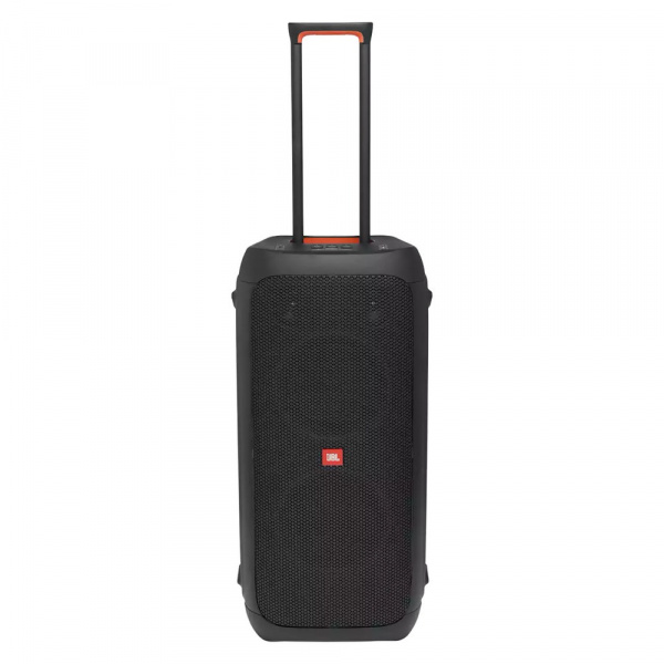 Музыкальный центр JBL PartyBox 310