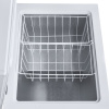 Морозильный ларь CENTEK CT-1769
