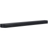 Саундбар Samsung HW-Q700D