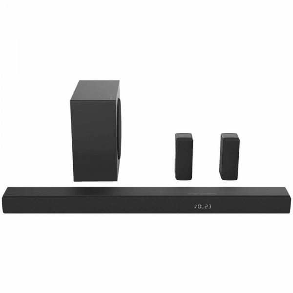 Саундбар Hisense HS5100
