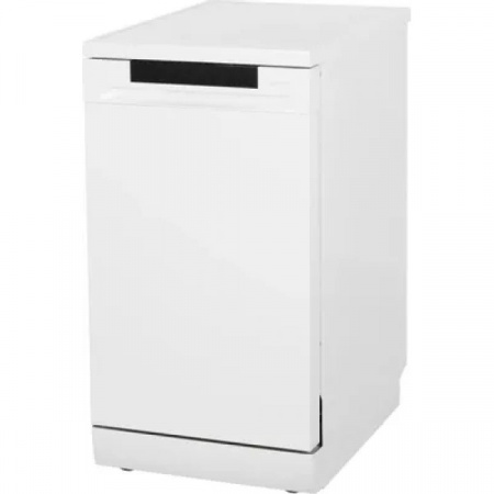 Посудомоечная машина Gorenje GS531E10W