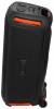 Музыкальный центр JBL PartyBox 710