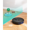 Робот-пылесос Eufy RoboVac 35C Black
