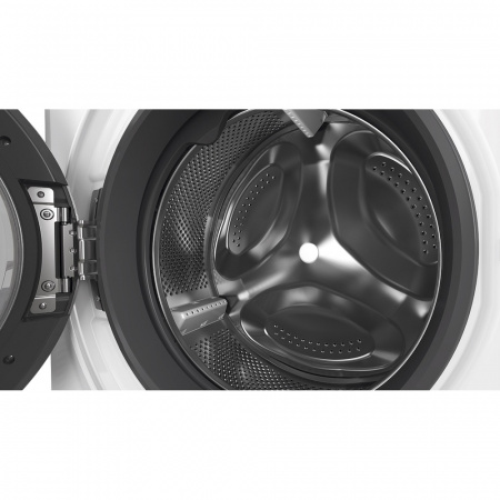 Стиральная машина Hotpoint NSD 6239 S VE