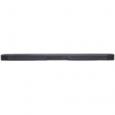 Саундбар JBL Bar 1000