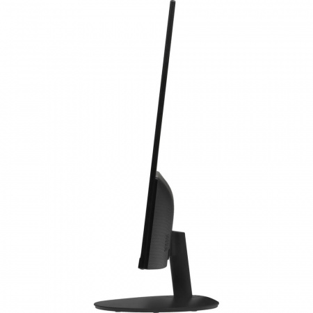 Монитор Acer SH322QUAbmiphux, 31,5" (UM.JS2CD.A05)