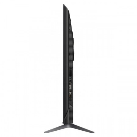 Телевизор TCL 65C655 PRO 65 дюймов 4k qled смарт тв - купить в Москве