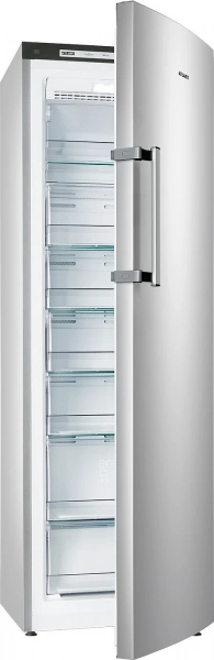 Морозильная камера Атлант М-7606-180-N