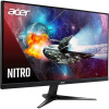 Монитор Acer Nitro QG221QHbii, 21,5" (UM.WQ1EE.H01)