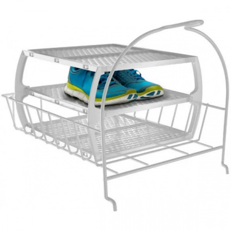 Сушильная машина Bosch WTR87TW0PL