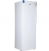 Морозильная камера Beko RFSK266T01W