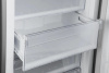 Морозильная камера Beko RFSK266T01S