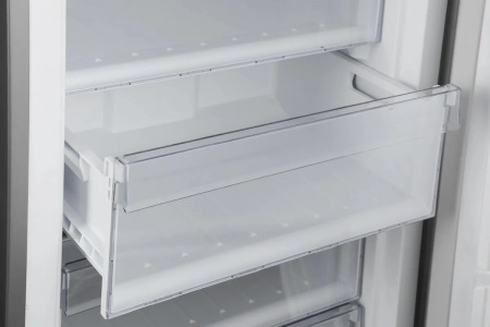 Морозильная камера Beko RFSK266T01S